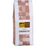 Alps Coffee Caffè Crematic 1000 g
