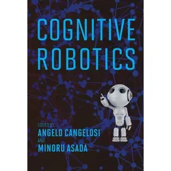 Cognitive Robotics