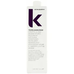 Aufbauspülungsbalsam Kevin Murphy