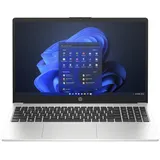HP 250 G10 Intel Celeron N100 8 GB RAM 256 GB SSD Win 11 Home