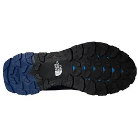 The North Face OFFTRAIL Hike Gore-TEX Estate Blue/TNF Black EU 44