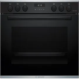 Bosch MKH63SKLF2 Einbauherdset