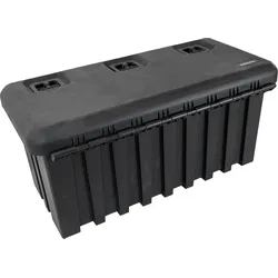 OUTLET Werkzeugkasten DAKEN 81208 ARKA 1062x522x500mm 169l