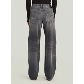 G-Star Jeans grau 26x32