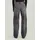 G-Star Jeans grau 26x32