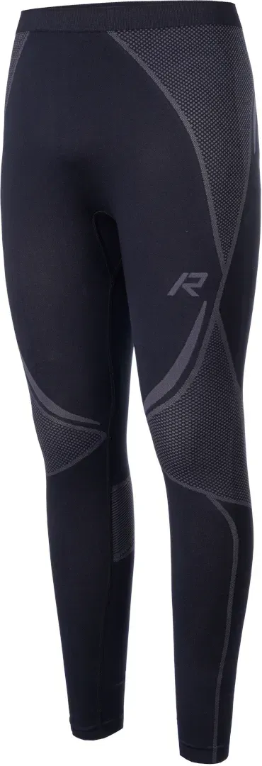 Rukka Xeno Damen Funktionshose, schwarz, Größe M
