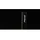 Kingston FURY Beast DDR4-3200 16GB Modul (1x16GB) CL16 Schwarz KF432C16BB1/16