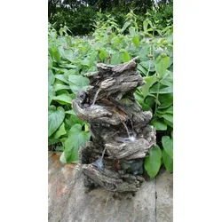 Ubbink Wasserfall "Vernier"
