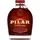 papa's pilar rum Solera 43% vol 0,7 l