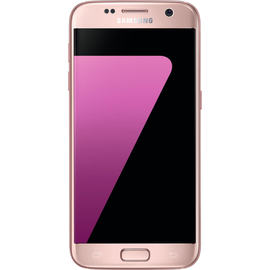 Samsung Galaxy S7 32 GB pink gold