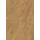 EGGER Asgil Eiche honig 1292 x 193 x 8 mm Braun