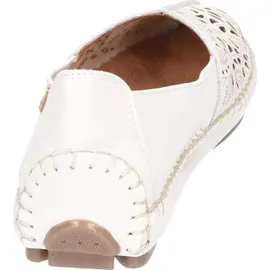 PIKOLINOS Jerez für Damen, weiß, 38