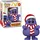 Funko Grimace Funko Pop! Vinyl Figur 9 cm Lila
