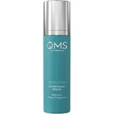 QMS Medicosmetics Qms Active Glow ILLUMIntense Cream - Travel Size 50 ml