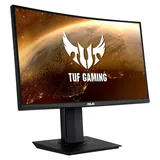 Asus TUF Gaming VG24VQR 24"