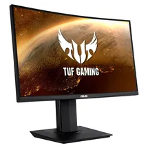 Asus TUF Gaming VG24VQR 24"