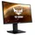 Asus TUF Gaming VG24VQR 24"