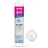 Otto-Chemie OTTOCOLL HiTack Hybrid-Klebstoff 310ml