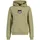 GANT Unisex Sweatshirt ARCHIVE SHIELD Hoodie