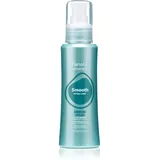 Fanola Wonder Smooth Serum 100 ml