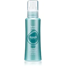 Fanola Wonder Smooth Serum 100 ml