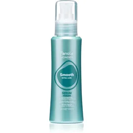 Fanola Wonder Smooth Serum 100 ml