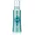 Fanola Wonder Smooth Serum 100 ml