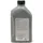 vag Special D GS55505M2EUR 5W-40 1 l