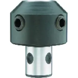 Adapter KB Weldon Aufnahme Quick IN