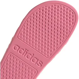 adidas Adilette Aqua Bliss Pink / Bliss Pink / Bliss Pink 39 1/3