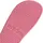 adidas Adilette Aqua Bliss Pink / Bliss Pink / Bliss Pink 39 1/3