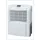 Master Luftentfeuchter DH 720