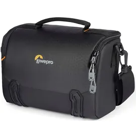 Lowepro Adventura SH 140 III schwarz