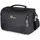 Lowepro Adventura SH 140 III schwarz