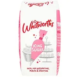 Whitworths Puderzucker 1 kg