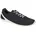 blau 39