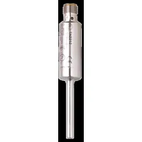 IFM Electronic TA2212