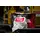 ultra grime nuvik Power Scheuer&Reinigungs- tuch 80 Tücher / Pack Profigroßpackung