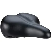 BBB BaseShape schwarz