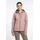 KILLTEC Softshelljacke "KOS 89 WMN SFTSHLL JCKT", Damen, Gr. 36, malve rose, Obermaterial: 100% Polyester. Futter: 100% Polyester, Jacken Softshelljacke