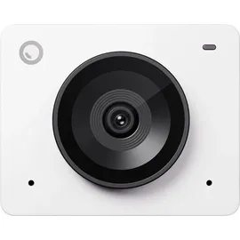 OBSBOT Meet SE Cloud White