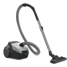 Philips 2000 Series XD2142/12 Hellgrau