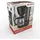 Alpina Filterkaffeemaschine 750 Watt Schwarz