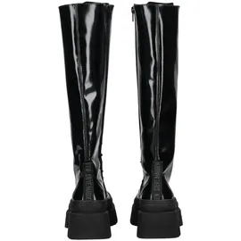 Steve Madden Stiefel Lederimitat", Damen, Gr.: 39