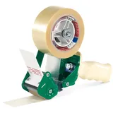 TransPak Handabroller Komfort-Spezial 1 St.