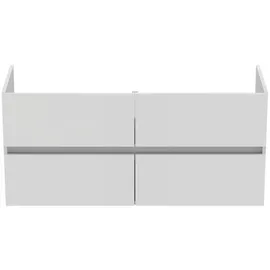 Ideal Standard Eurovit+ 4 Auszüge