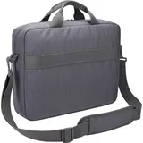 Case Logic Huxton Attaché 14" Graphite