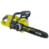 RYOBI RY36CSX35A-0 36V / 35 cm ohne Akku