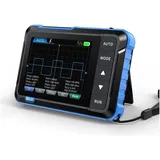 FNIRSI DSO-TC4