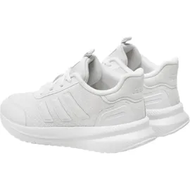 adidas X_Plrpath Sneaker weiß, - 37 1⁄3